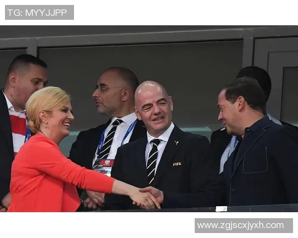 重庆网球队在世界杯积分榜上以95分稳居第一名展现强劲实力 重庆网球队在世界杯积分榜上以95分稳居第一名展现强劲实力