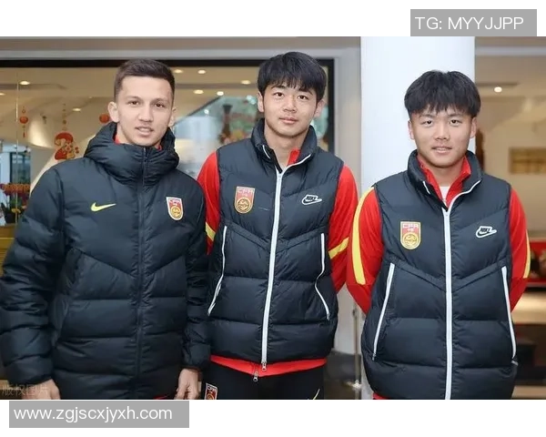 重庆足球队在亚运会中的心理素质分析与表现评估 重庆足球队在亚运会中的心理素质分析与表现评估