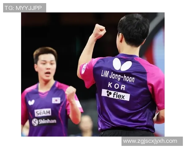 重庆乒乓球队以93分领跑奥运会积分榜展现强大实力 重庆乒乓球队以93分领跑奥运会积分榜展现强大实力