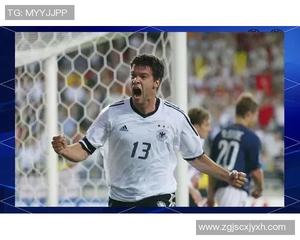 辉煌岁月中的传奇人物回顾历史美国足球明星的精彩瞬间与影响力 辉煌岁月中的传奇人物回顾历史美国足球明星的精彩瞬间与影响力