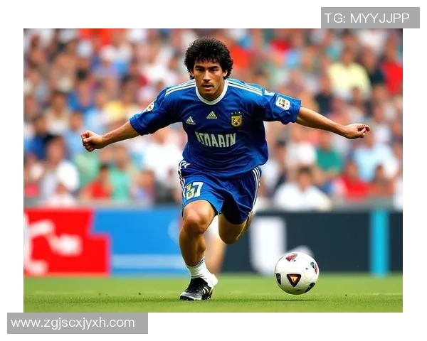 长传技艺卓越的足球明星们在绿茵场上的精彩瞬间与成就解析