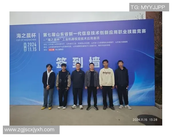 上海乒乓球队包夹战术解析及其在比赛中的应用与影响