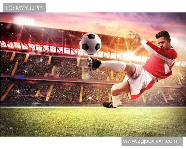 传奇足球明星杰克的精彩瞬间与辉煌成就全景展示