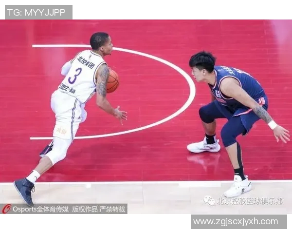 上海羽毛球队包夹战术解析与热点讨论 上海羽毛球队包夹战术解析与热点讨论