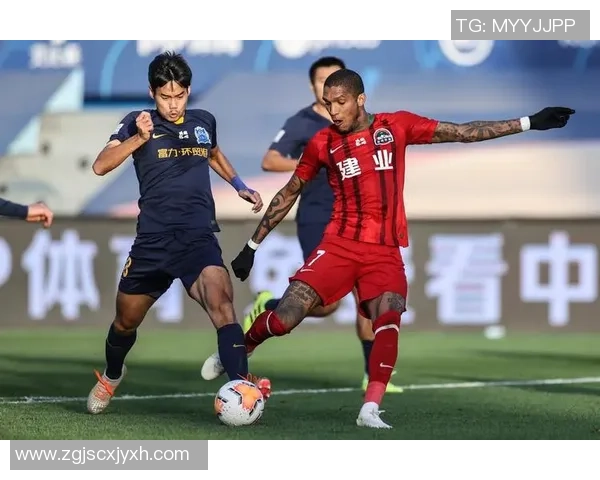 广州足球队荣登足球战术排行榜第六名引发热议与关注