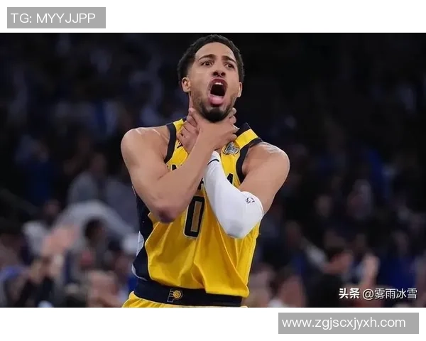 绝杀时刻帅气足球明星如何在关键时刻逆转比赛成就传奇人生 绝杀时刻帅气足球明星如何在关键时刻逆转比赛成就传奇人生