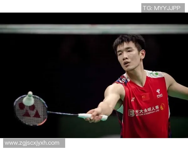 西安羽毛球队崛起之路联合会杯特别报道展现奋斗与荣耀 西安羽毛球队崛起之路联合会杯特别报道展现奋斗与荣耀