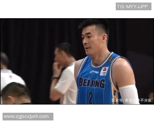 赛后分析:西安篮球队与北京篮球队心理素质的较量与启示 赛后分析:西安篮球队与北京篮球队心理素质的较量与启示