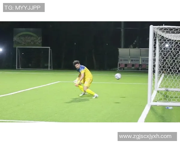 足球明星全身照展现运动魅力与风采的精彩瞬间 足球明星全身照展现运动魅力与风采的精彩瞬间