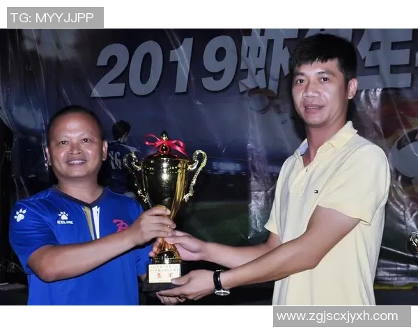 足球明星如何从绿茵场走向总统宝座的传奇之路