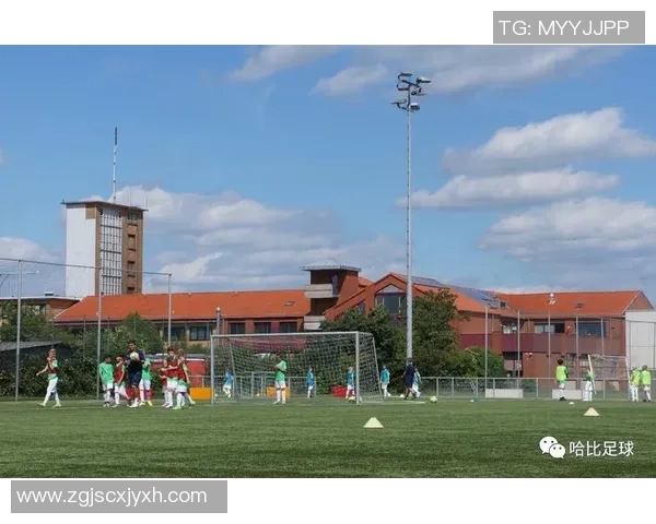 足球明星李娜的父母如何培养她走向辉煌的足球之路 足球明星李娜的父母如何培养她走向辉煌的足球之路