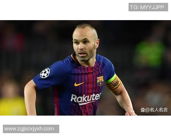 足球明星真实收入揭秘背后的财富与生活方式分析 足球明星真实收入揭秘背后的财富与生活方式分析