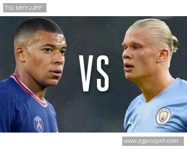 足球明星身价与年薪的背后故事与市场影响分析 足球明星身价与年薪的背后故事与市场影响分析