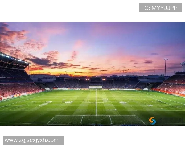 在绿茵场上闪耀的星光与梦想交织的足球诗篇