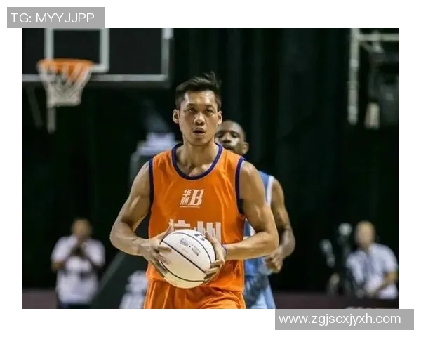 广州网球队包夹打法深度解析与战术应用探讨