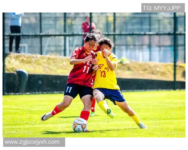 当代女足球明星精彩瞬间高清图片欣赏与介绍