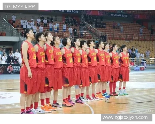 成都篮球队在亚运会中的灵活性表现引发热议展现出团队协作的力量