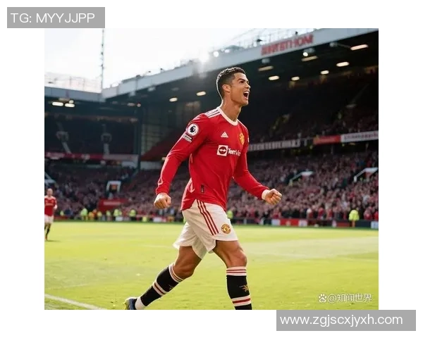 足球明星三字名字的魅力与传奇背后的故事探讨与分享