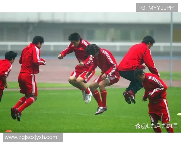 西安足球队状态飙升创历史新高引发球迷热议与期待