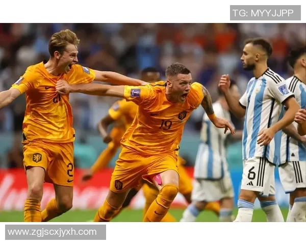 女粉丝热追足球明星背后的故事与情感交织