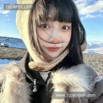 咎琳俏