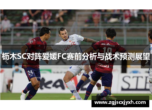 枥木SC对阵爱媛FC赛前分析与战术预测展望